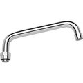 Krowne Krowne 21-421L - 8" Replacement Spout 21-421L